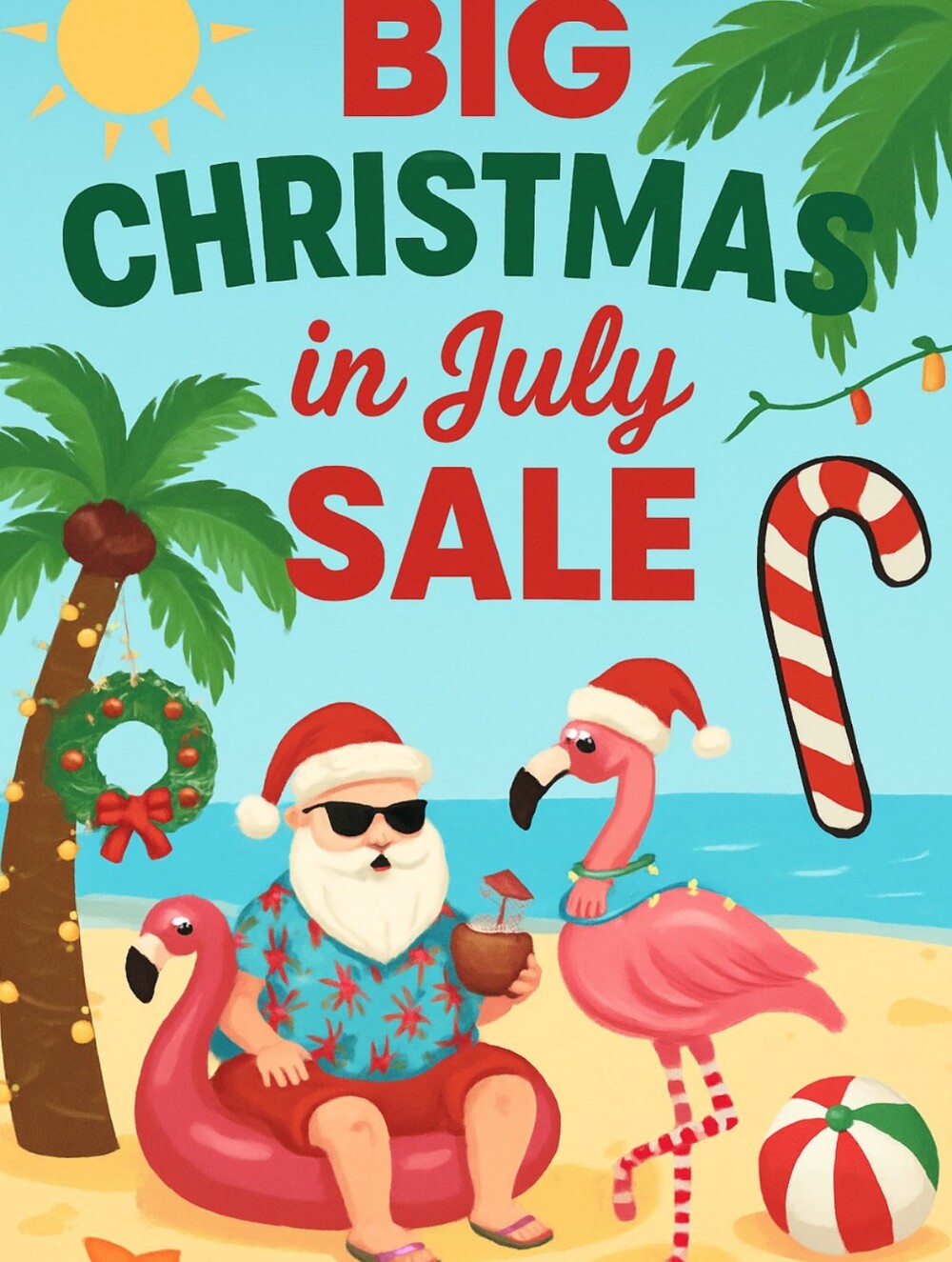 Price Drops Are Coming !! Flyer